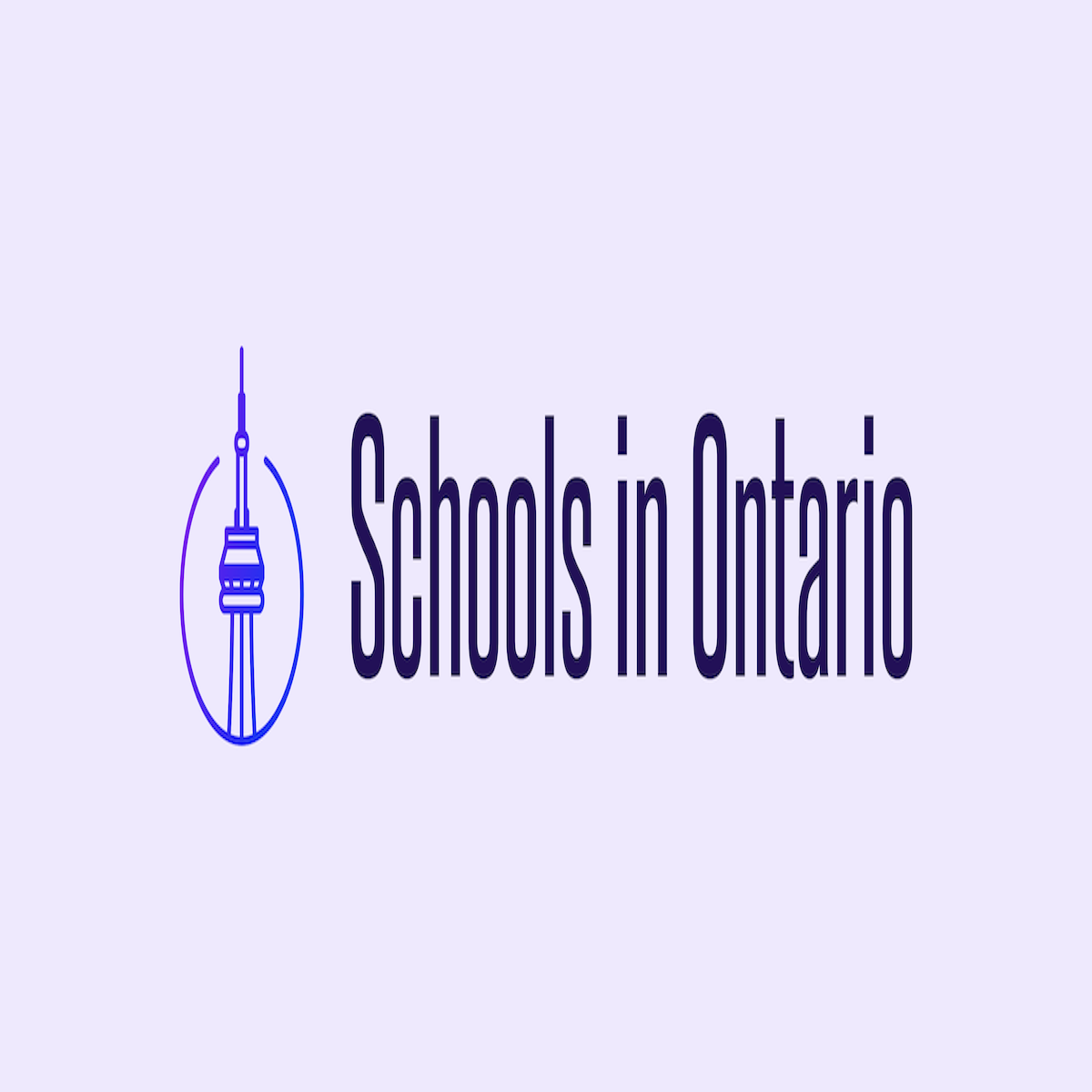 high-school-schools-in-ontario