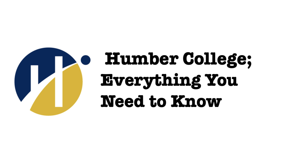 Humber College