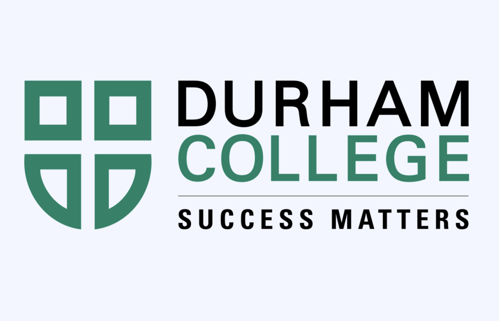 durham college