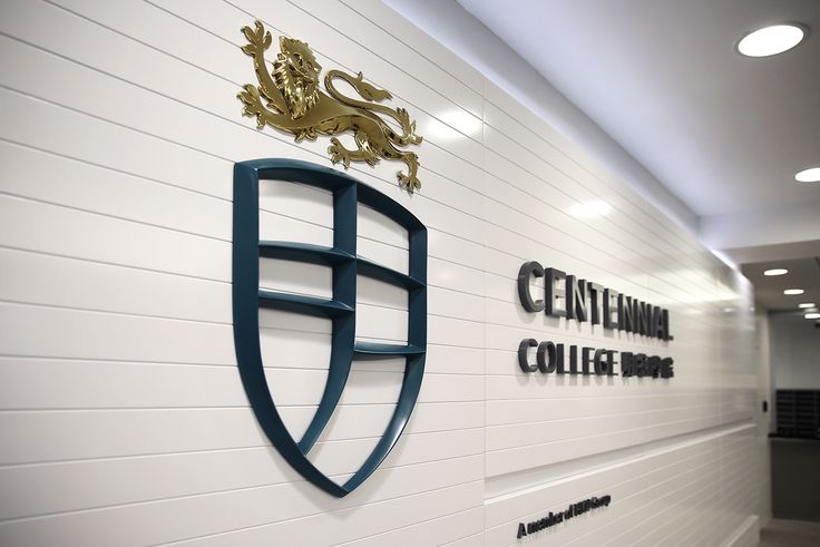 Centennial College; Everything You Need to know