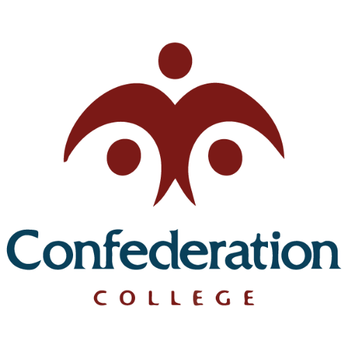 confederation college