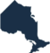 schoolsinontario logo