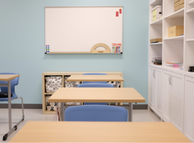 Top 10 Elementary Schools in London, Ontario Schools in Ontario
