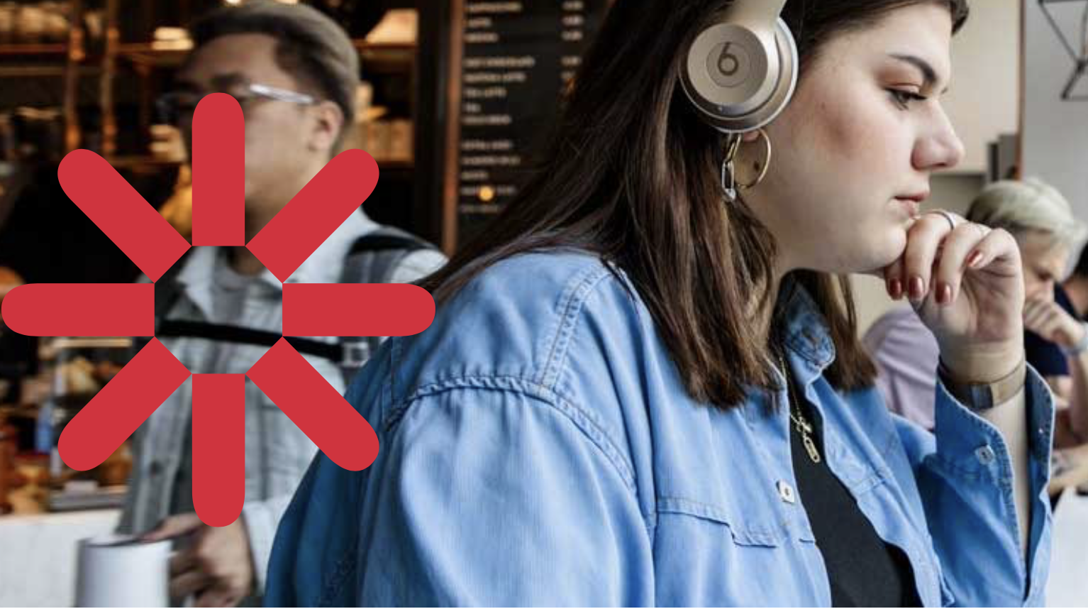 York University Admission For Prospective Students Schools in Ontario