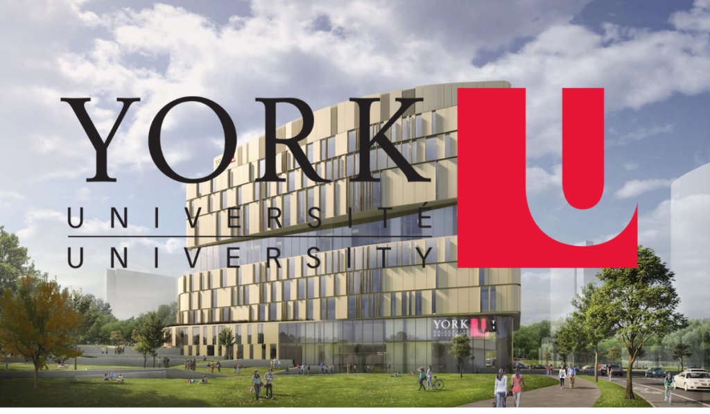 Exploring the Lesser-Known Attractions of York University