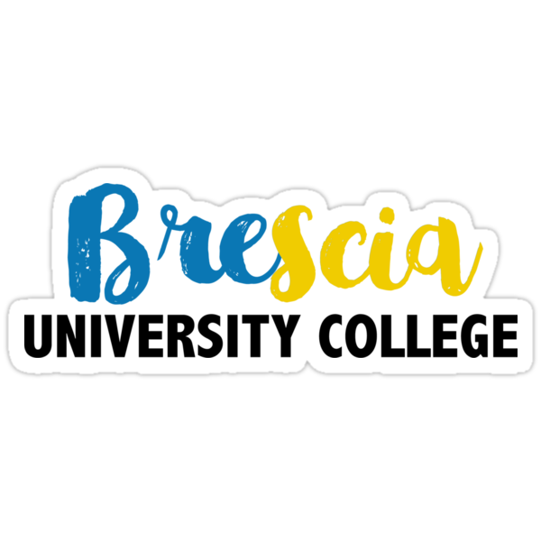 Brescia University College