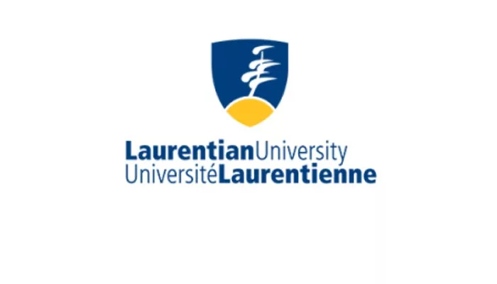 Top 5 Programs at Laurentian University