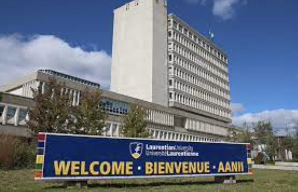 Demystifying the Laurentian University Acceptance Rate: What You Need to Know