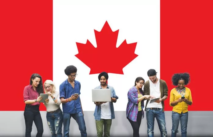 A Step-by-Step Guide for International Students Applying to Ontario Colleges