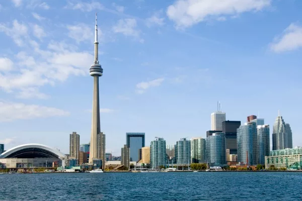 Universities and Colleges in Toronto. Top 5 Universities in Toronto: A Comprehensive Guide to Higher Education