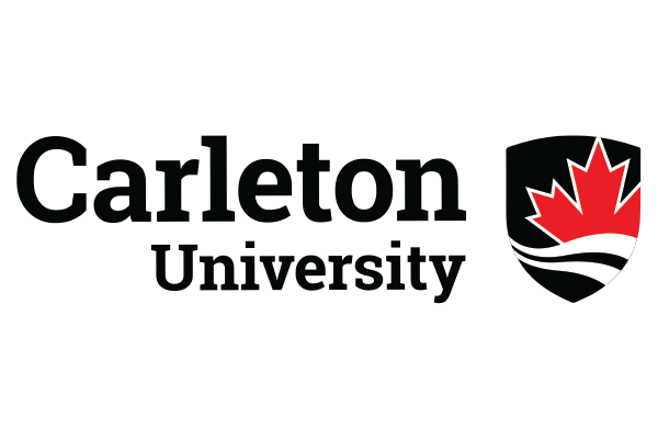 Understanding Carleton University's Acceptance Rate and How to Stand Out