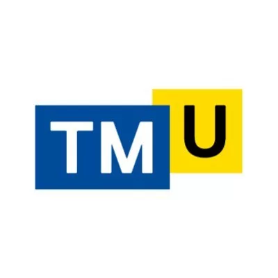 tmu's application portal