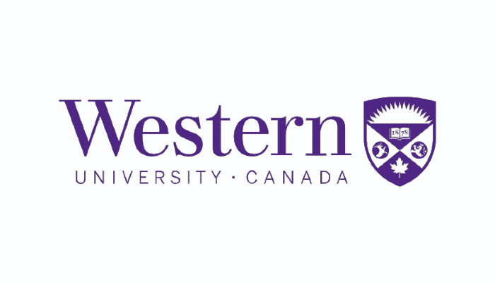 Exploring the Impressive Alumni Network of the University of Western Ontario. Unraveling the Notable Alumni of the University of Western Ontario